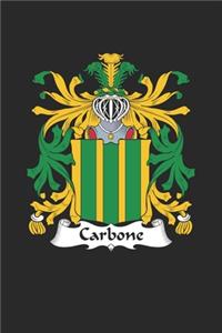 Carbone