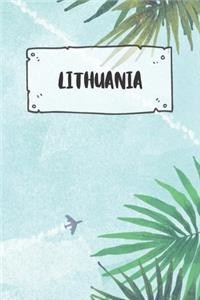 Lithuania