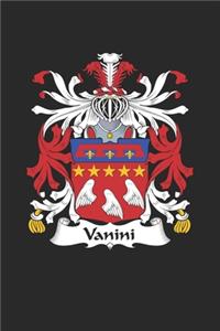 Vanini