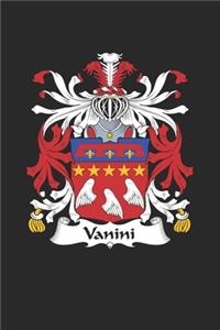 Vanini