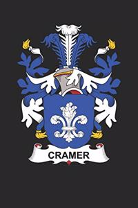 Cramer