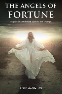 Angels of Fortune
