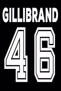 Gillibrand 46