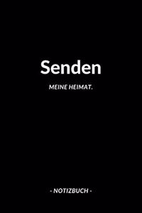 Senden