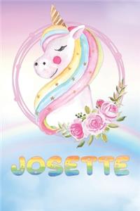 Josette