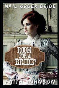 Mail Order Bride