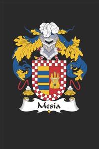 Mesia