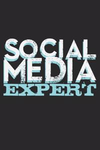 Social Media Expert