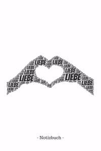 Liebe