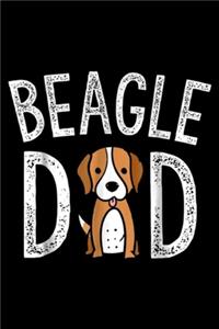 Beagle Dd