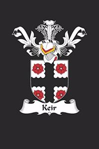 Keir