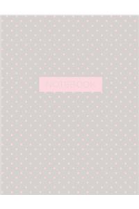 Notebook (Journal, Notebook, Diary)
