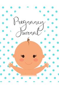 Pregnancy Journal