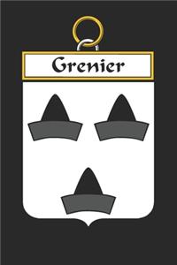 Grenier