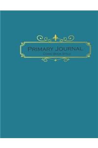 Primary Journal
