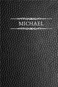 Michael