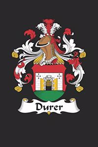Durer