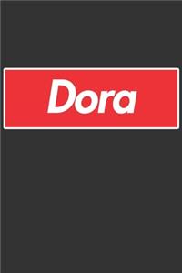 Dora