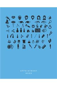 Appointment Book