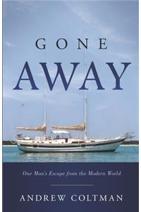Gone Away
