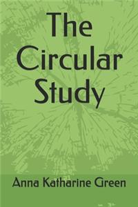 The Circular Study