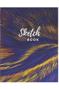 Sketch Book