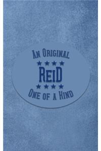 Reid