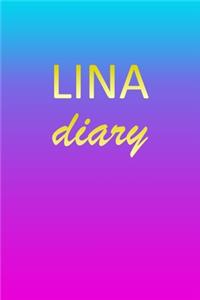 Lina