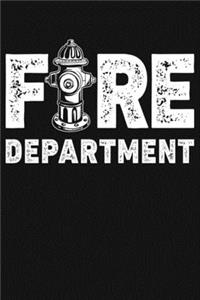 Fire Department