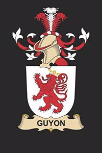 Guyon