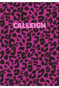 Calleigh