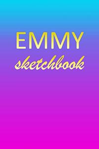 Emmy