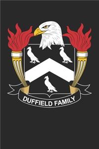 Duffield