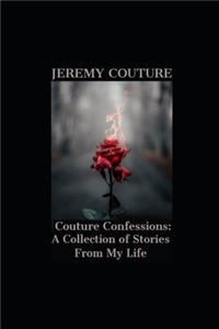 Couture Confessions
