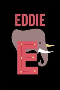 Eddie