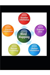 Mind Mapping Workbook