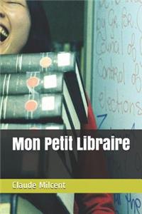 Mon Petit Libraire