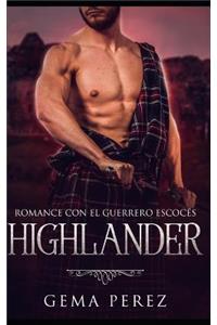 Highlander