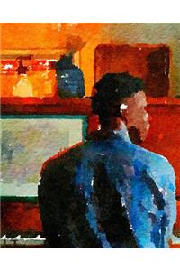 Family Event Planner 2019 2020 2021