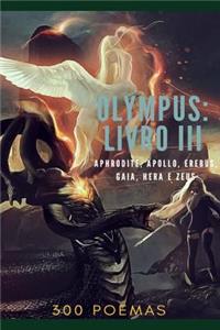 Olympus