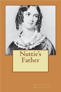 Nuttie's Father