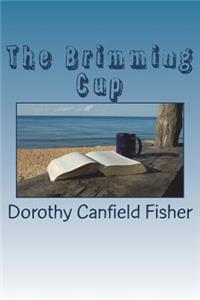 The Brimming Cup