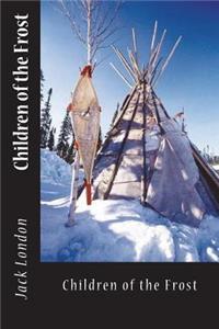 Children of the Frost