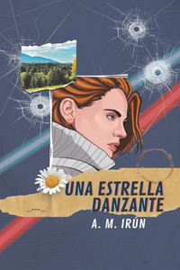 estrella danzante