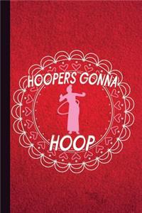 Hoopers Gonna Hoop