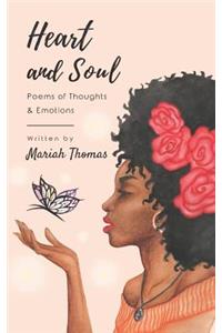 Heart and Soul