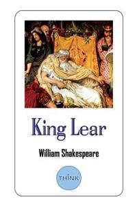 King Lear