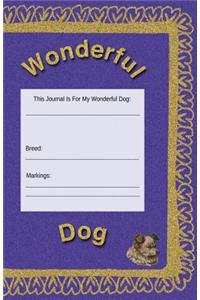 Wonderful Dog