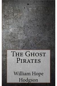The Ghost Pirates