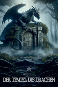 Tempel des Drachen